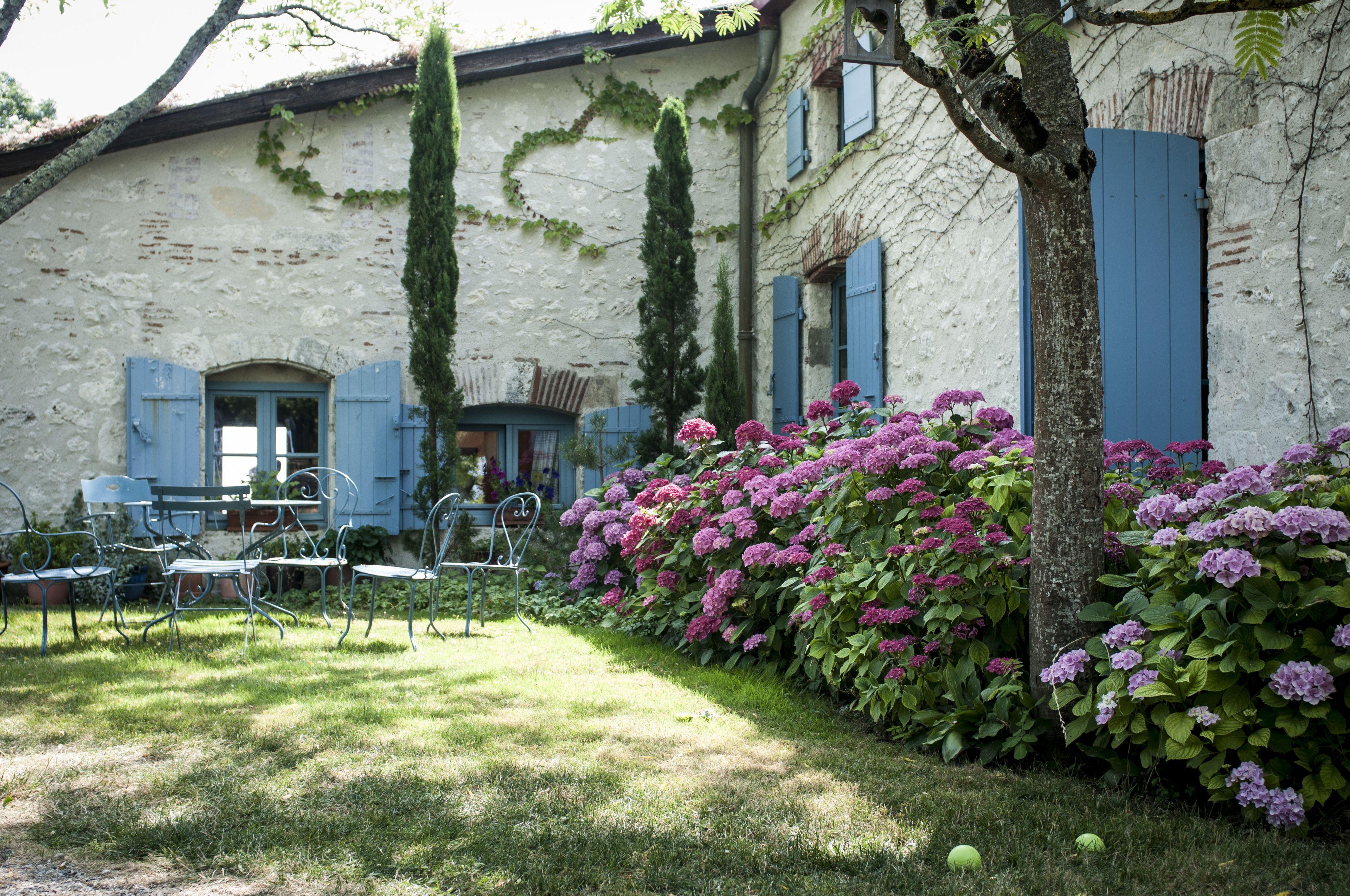 6 Hôtels 3 Étoiles dans le Sud-Ouest de la France pour Voyager Malin