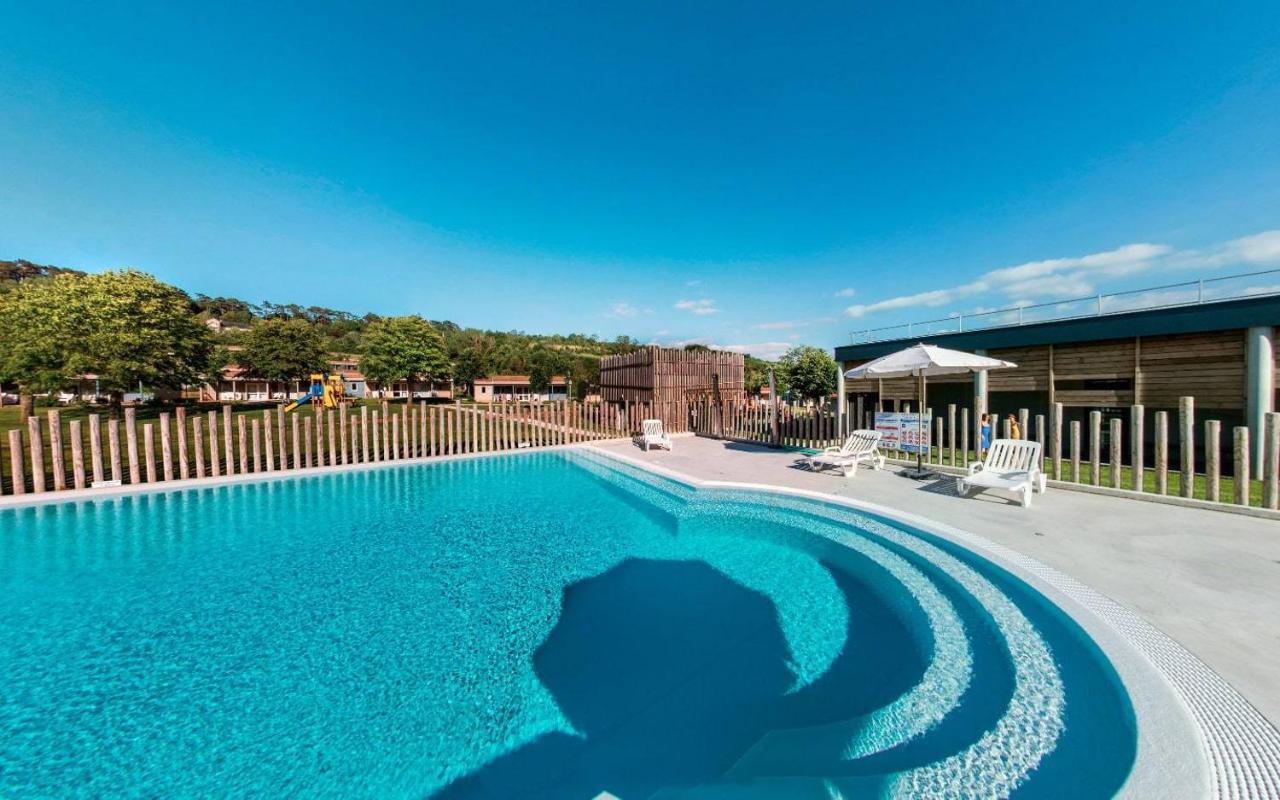 4 Hôtels 3 Étoiles près du Presbytère de Cabourg qui Valent le Détour