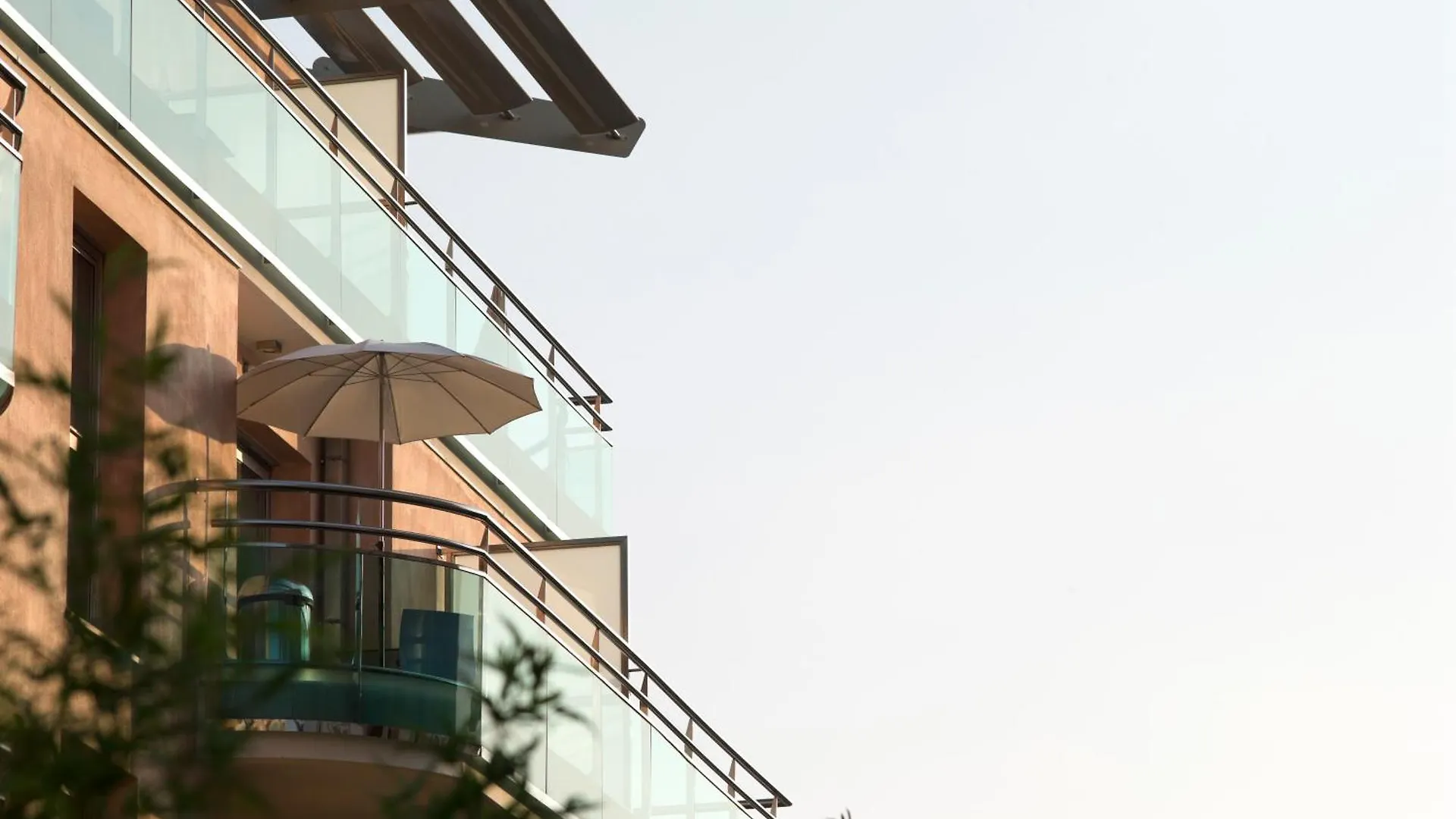 4 Hôtels 4 Étoiles près d'Aqualand Fréjus à Réserver