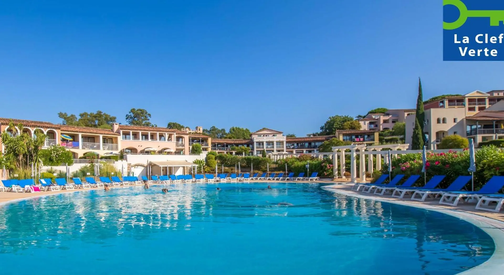 Séjour près du Presbytère à Ramatuelle : 4 Hôtels Familiaux Comparés