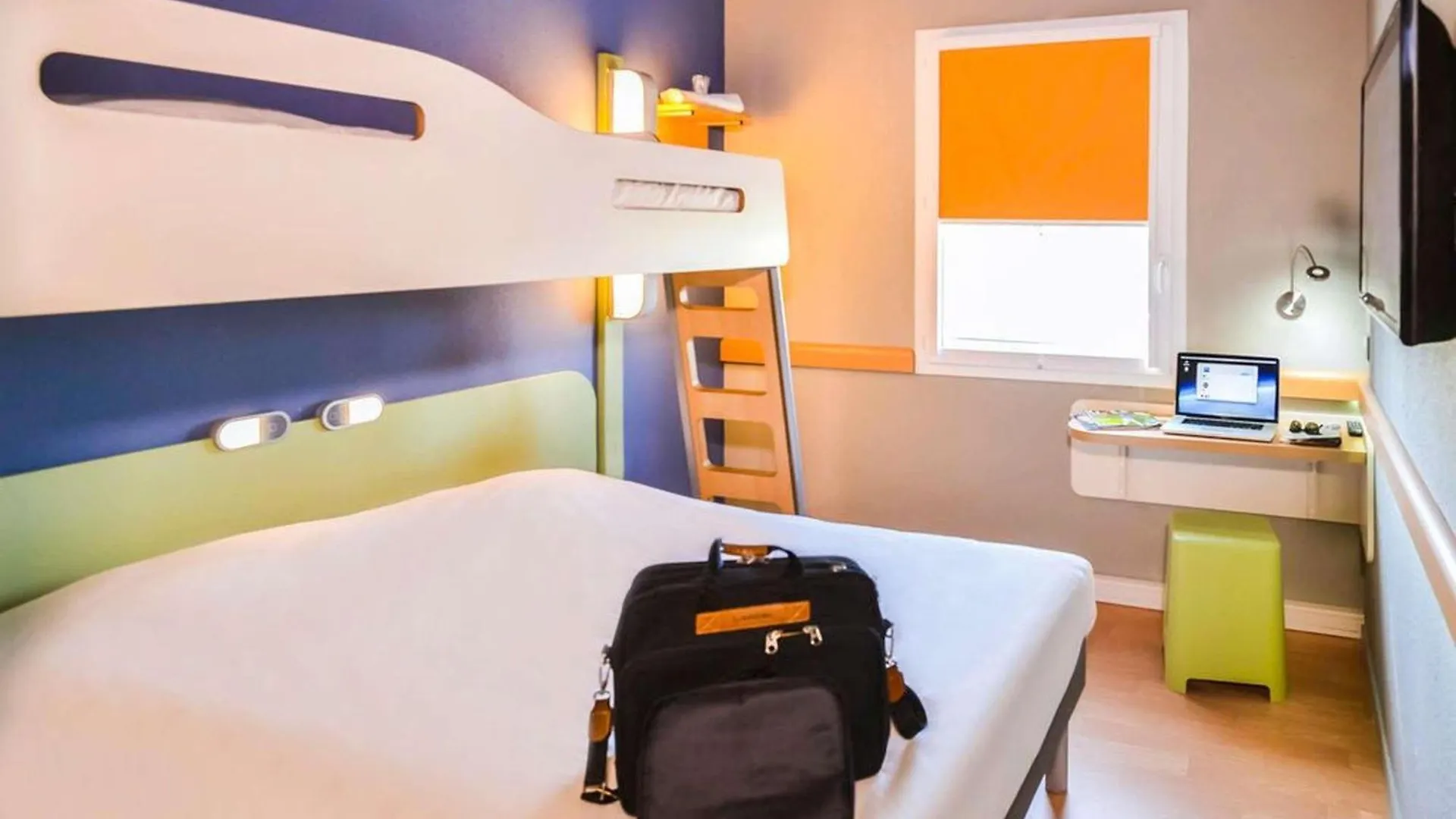 5 Hôtels Golf en Provence pour un Séjour Sans Compromis