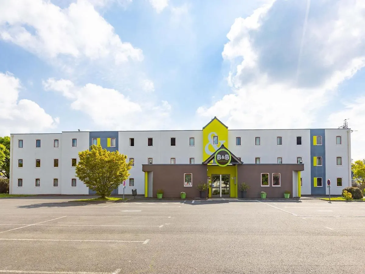 14 Appartements et B&B en Bretagne à Connaître Avant de Réserver