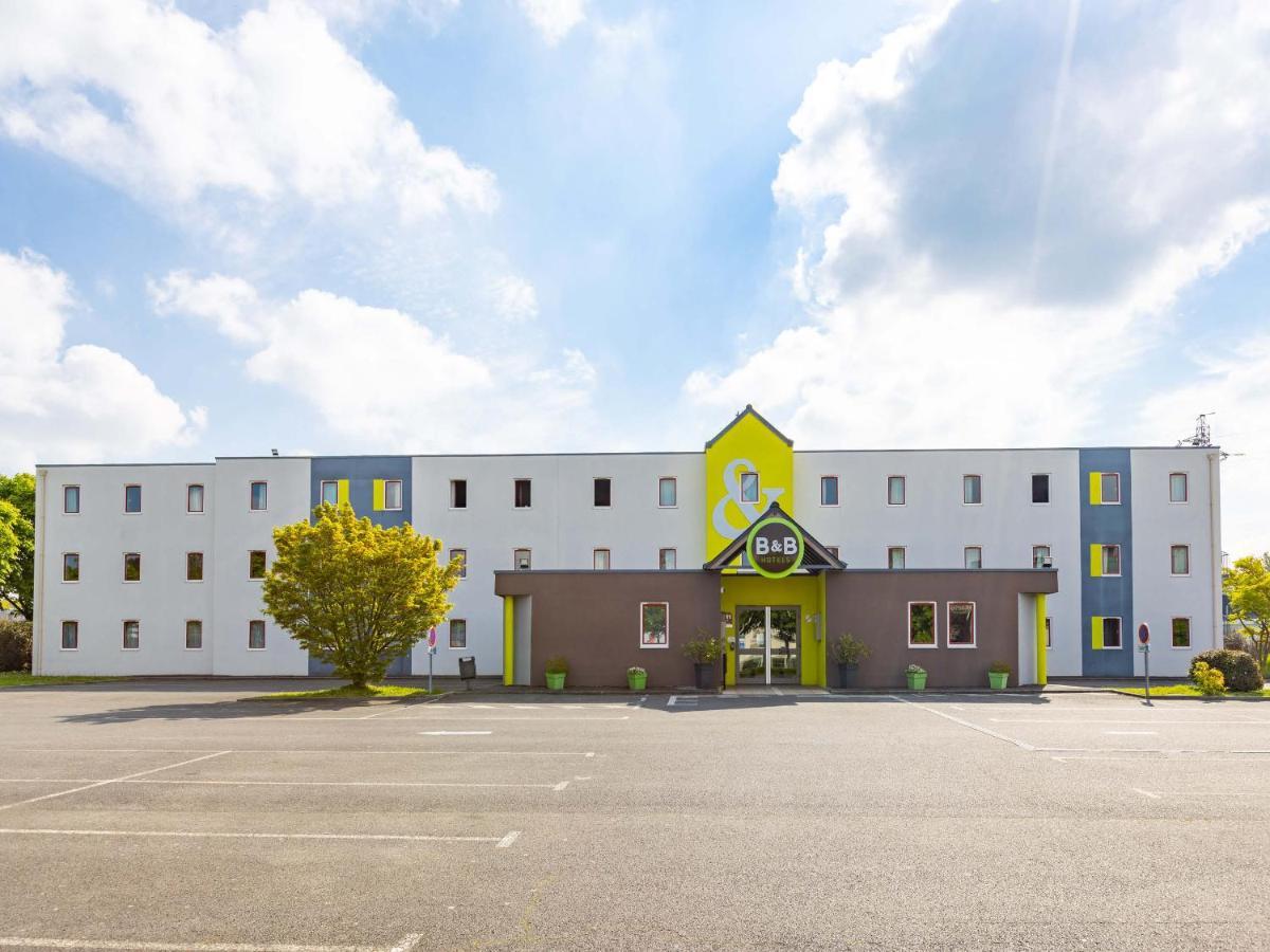 14 Appartements et B&B en Bretagne à Connaître Avant de Réserver