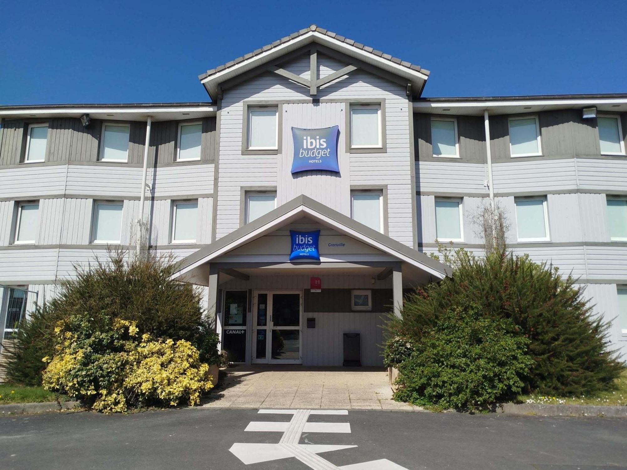 9 Hôtels Budget dans la Manche qui Valent le Détour