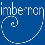 Logo Imbernon