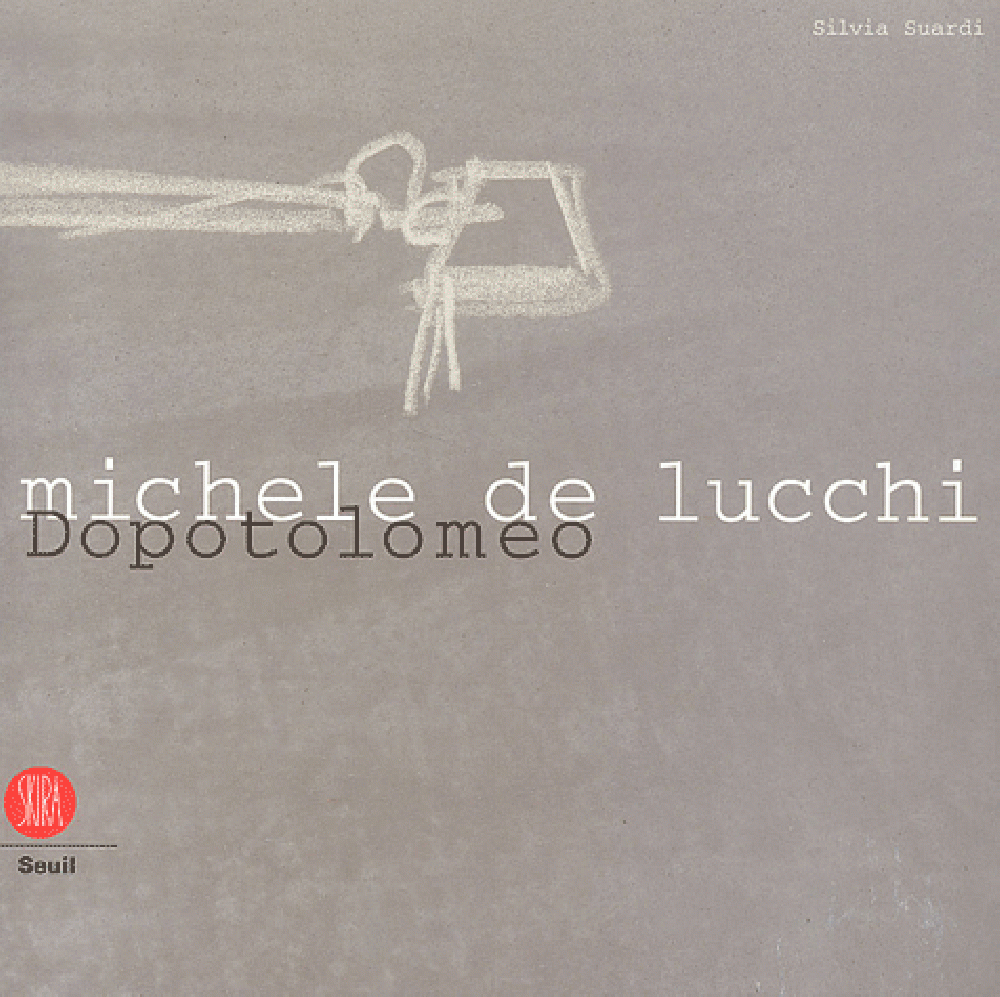 Michele de Lucchi, Dopotolomeo