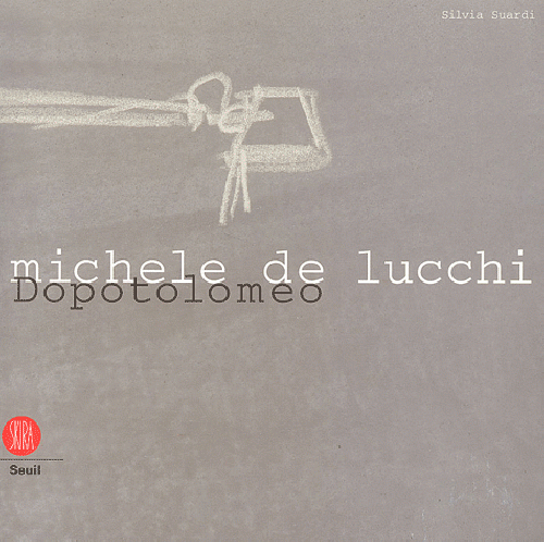 Michele de Lucchi, Dopotolomeo