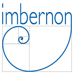 Imbernon