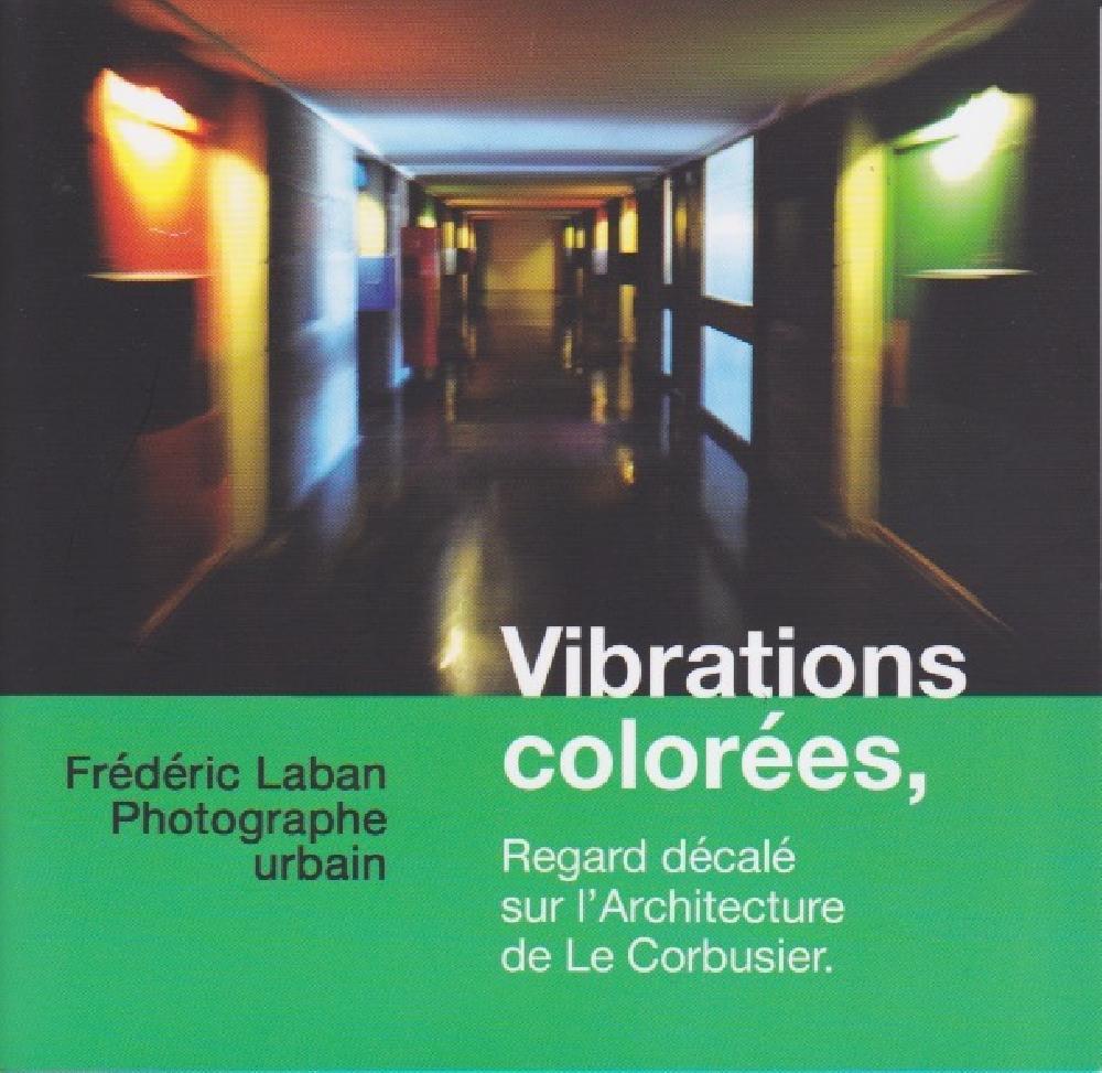 Vibrations colorées