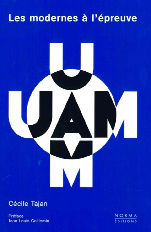 UAM, le crépuscule des modernes