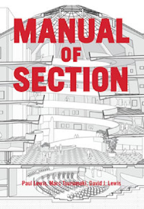 Manual of Section