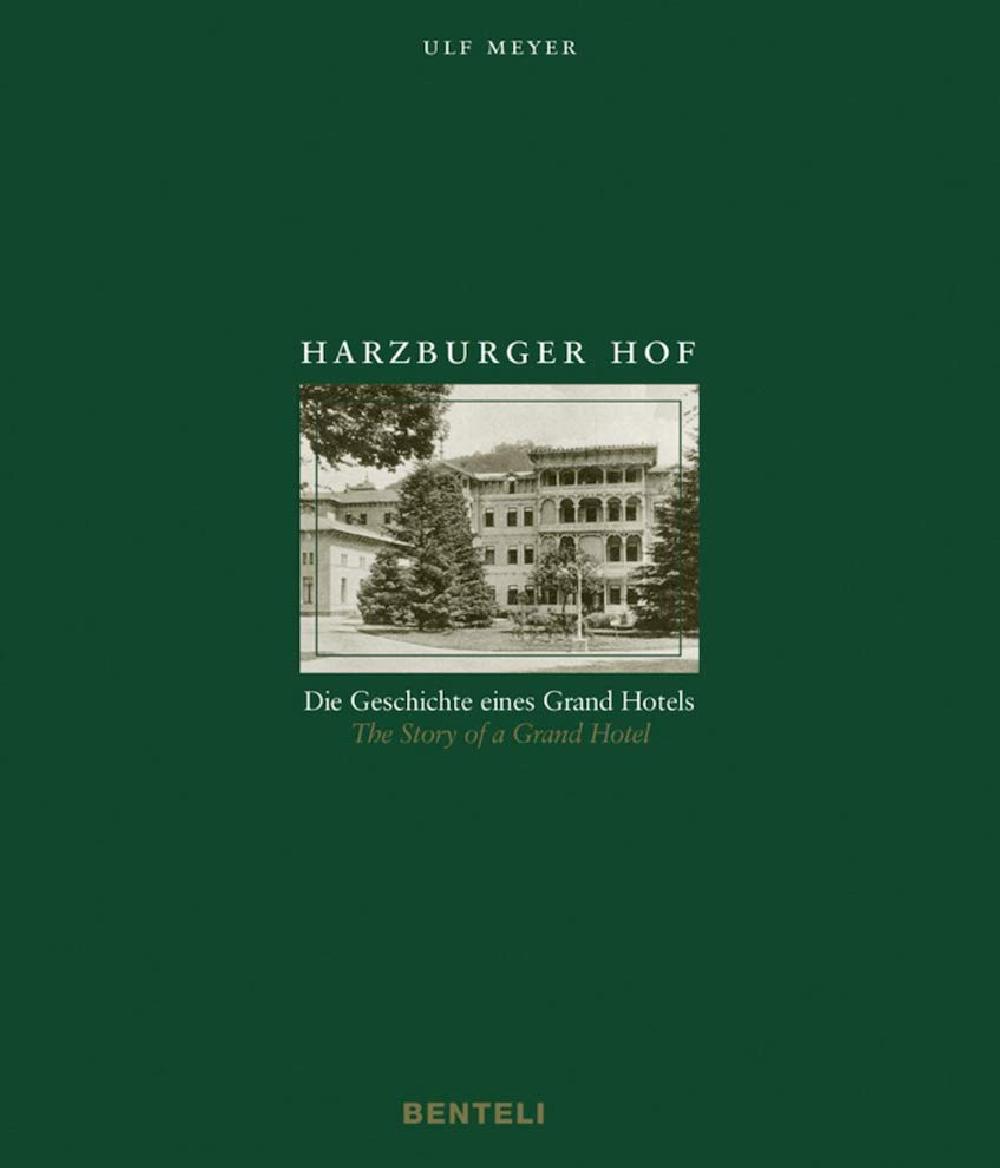 Harzburger Hof