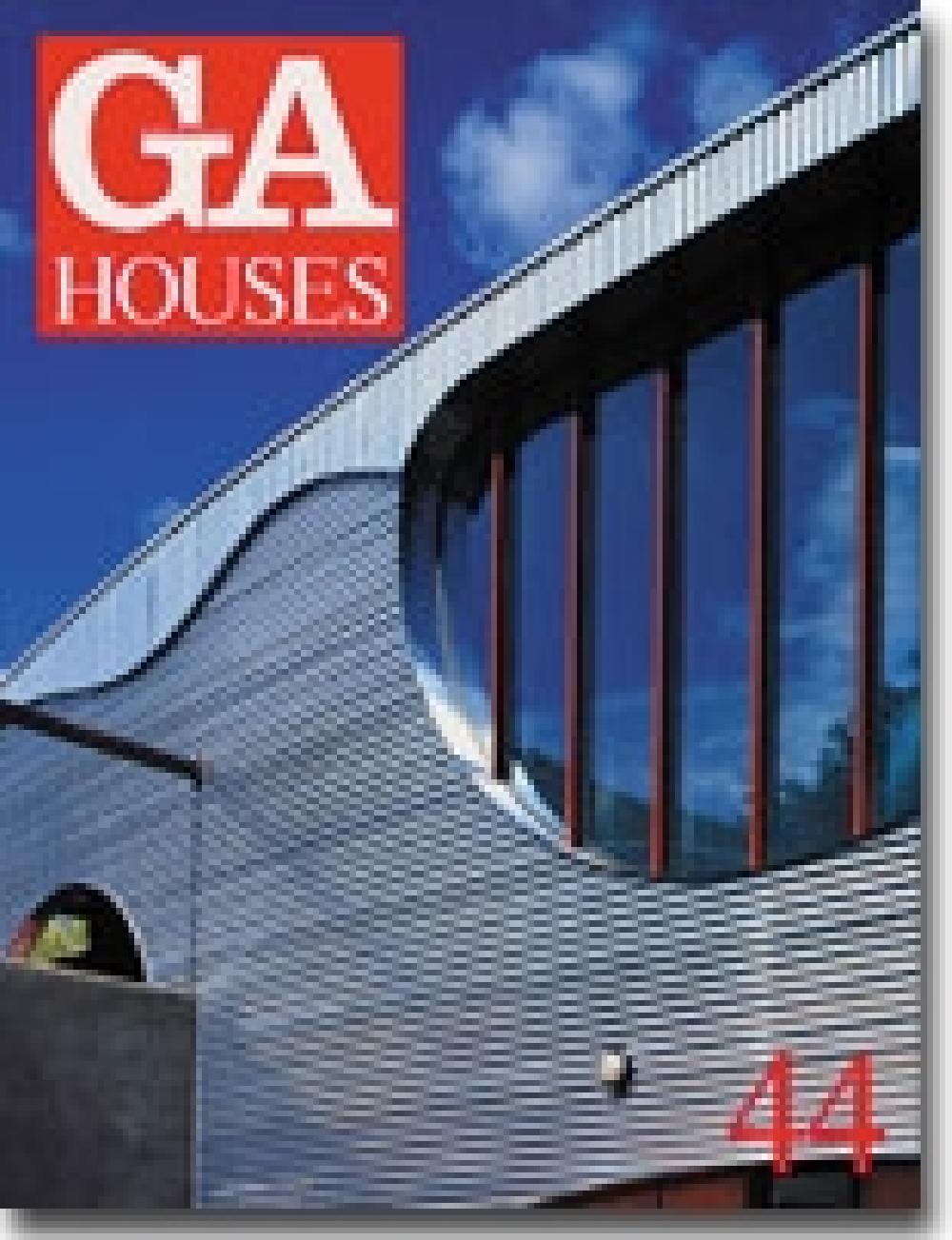 GA Houses 44