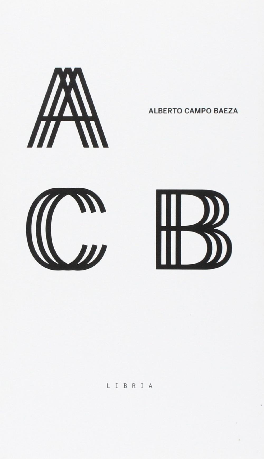Alberto Campo Baeza 