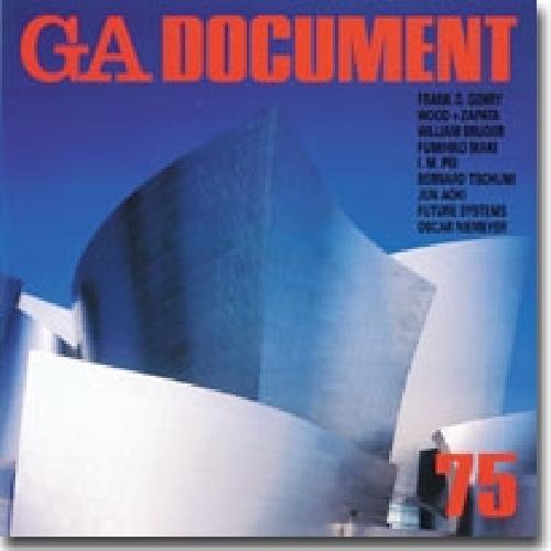 GA Document 75