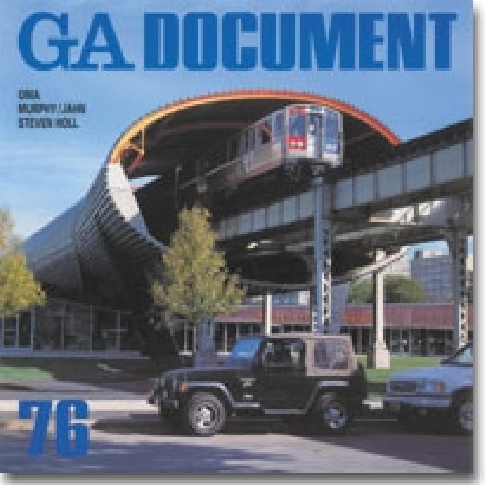 GA Document 76