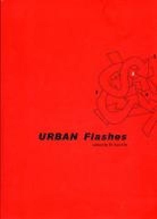 Urban flashes