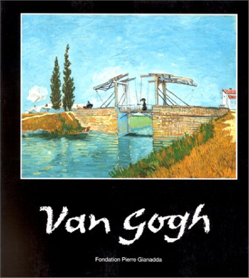 Van Gogh	