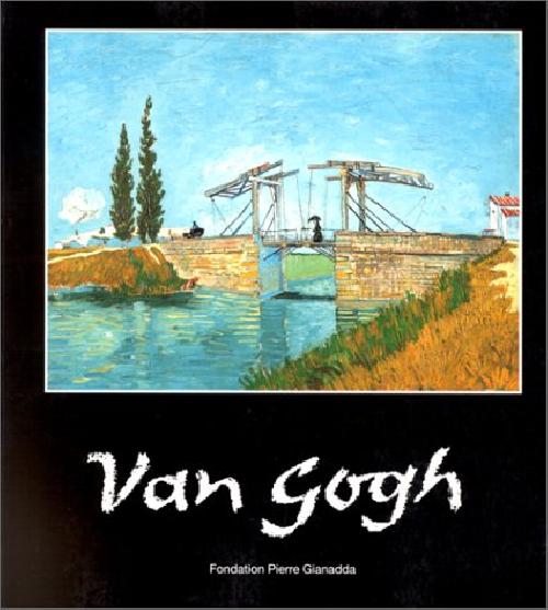 Van Gogh	