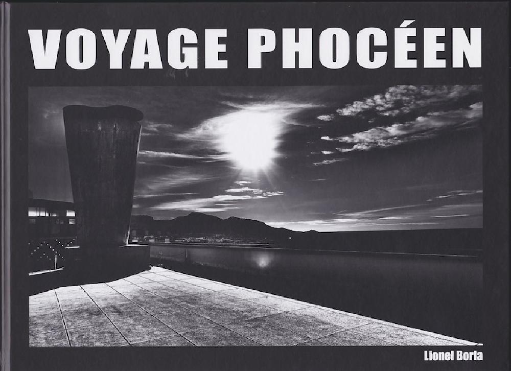 Voyage Phocen