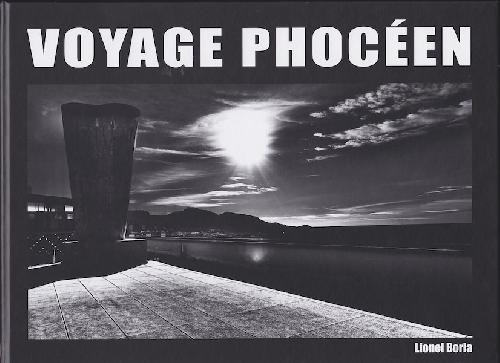 Voyage Phocéen