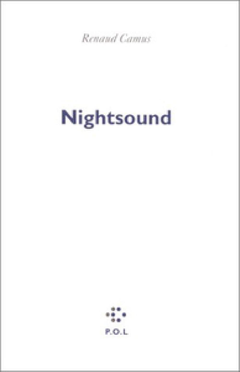 Nightsound 