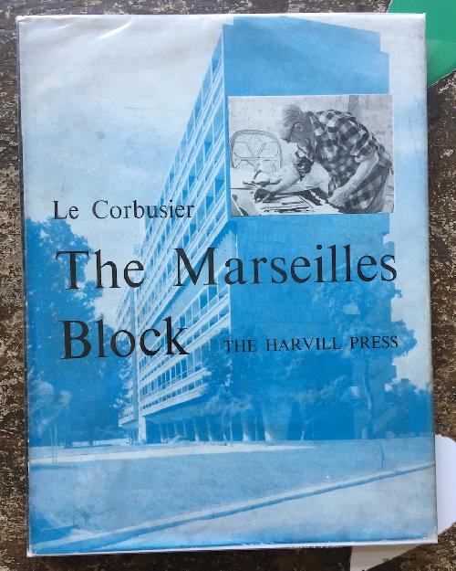 The Marseilles Block