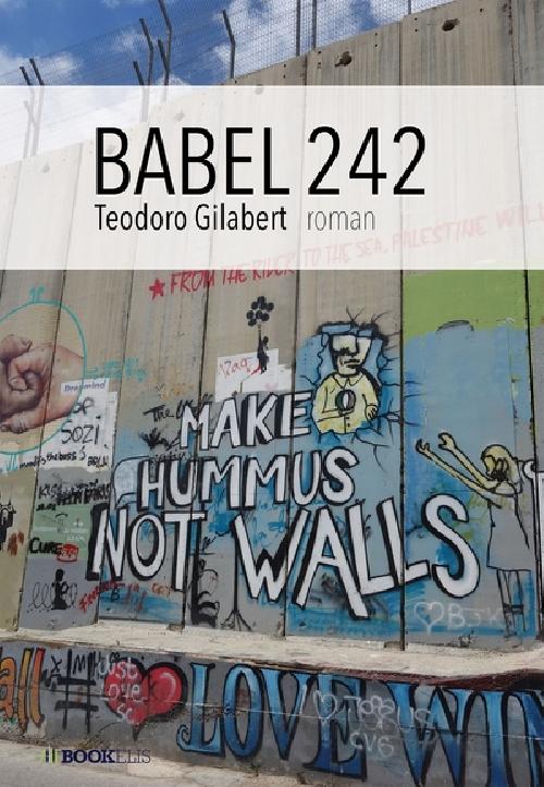 Babel 242