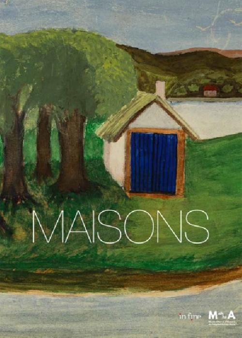 Maisons