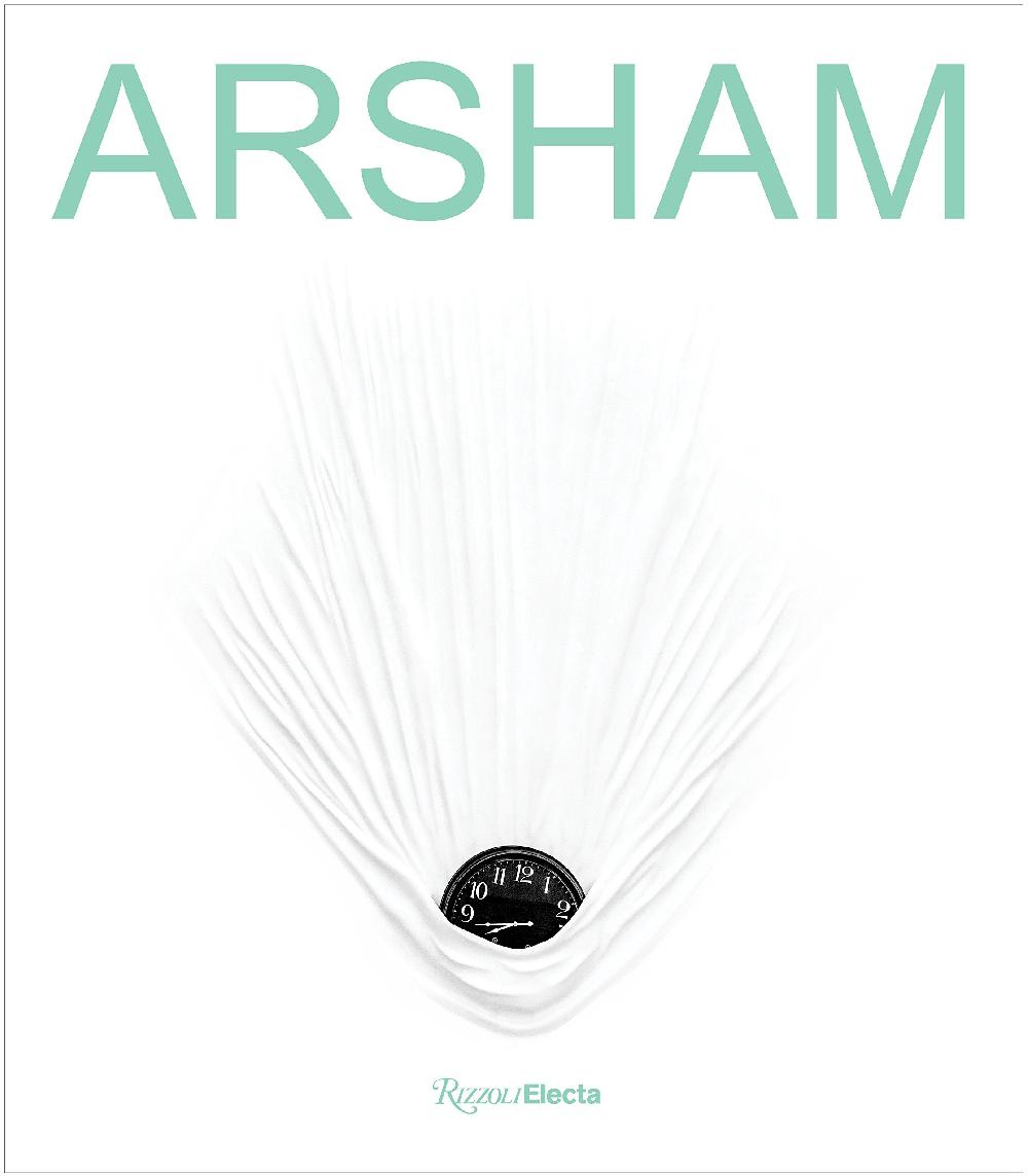 Arsham 
