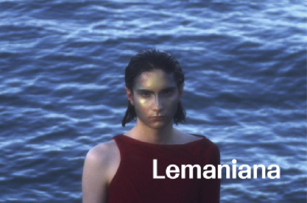 Lemaniana: Reflections on Other Scenes (EN)