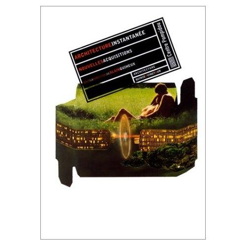 Architecture Instantanée