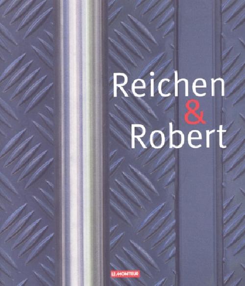 Reichen & Robert