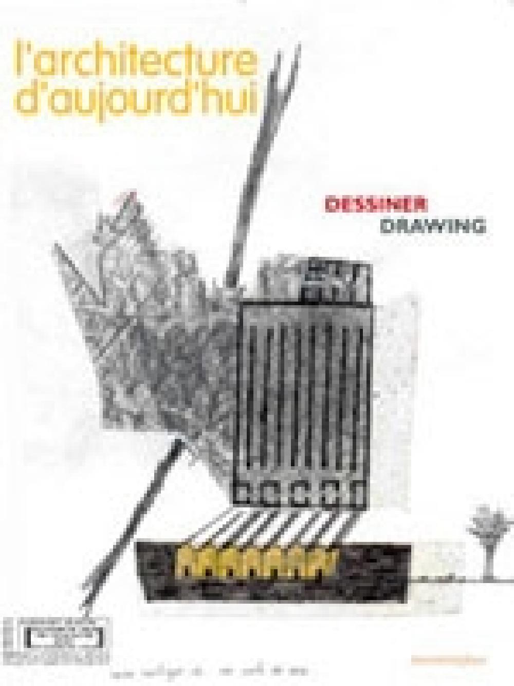 N°371 - Dessiner / Drawing