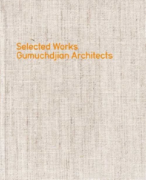 Gumuchdjian Architects