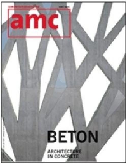 AMC Béton