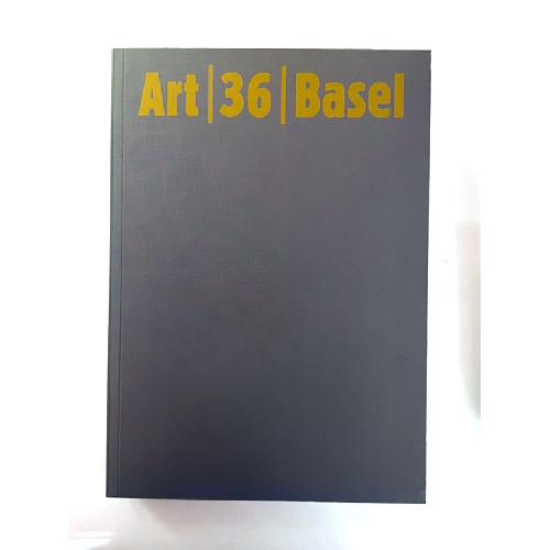 Art 36 Basel