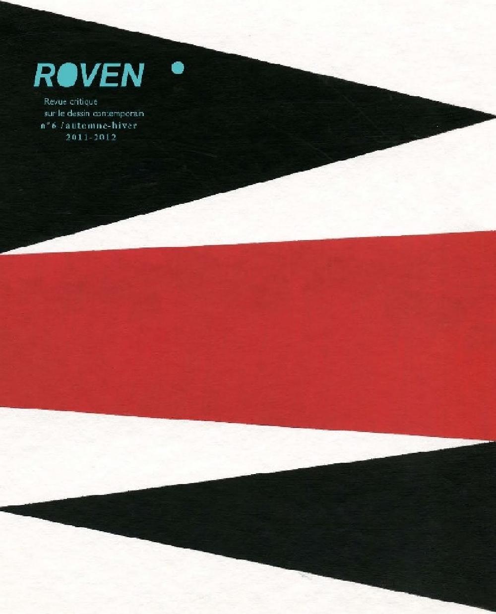 Roven n°6