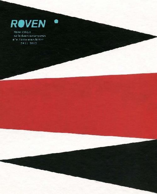 Roven n°6