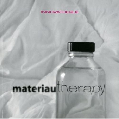 Materiauthérapy