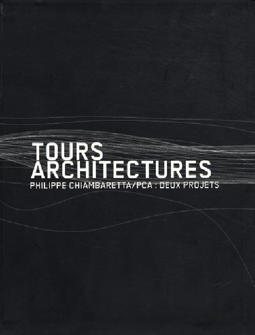 Tours architectures
