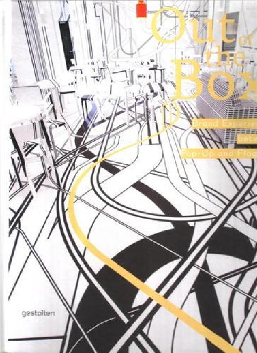 Out of the Box! Brand Experiences between Pop-Up and Flagship