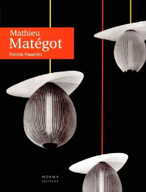 Matégot Mathieu, du design à la tapisserie