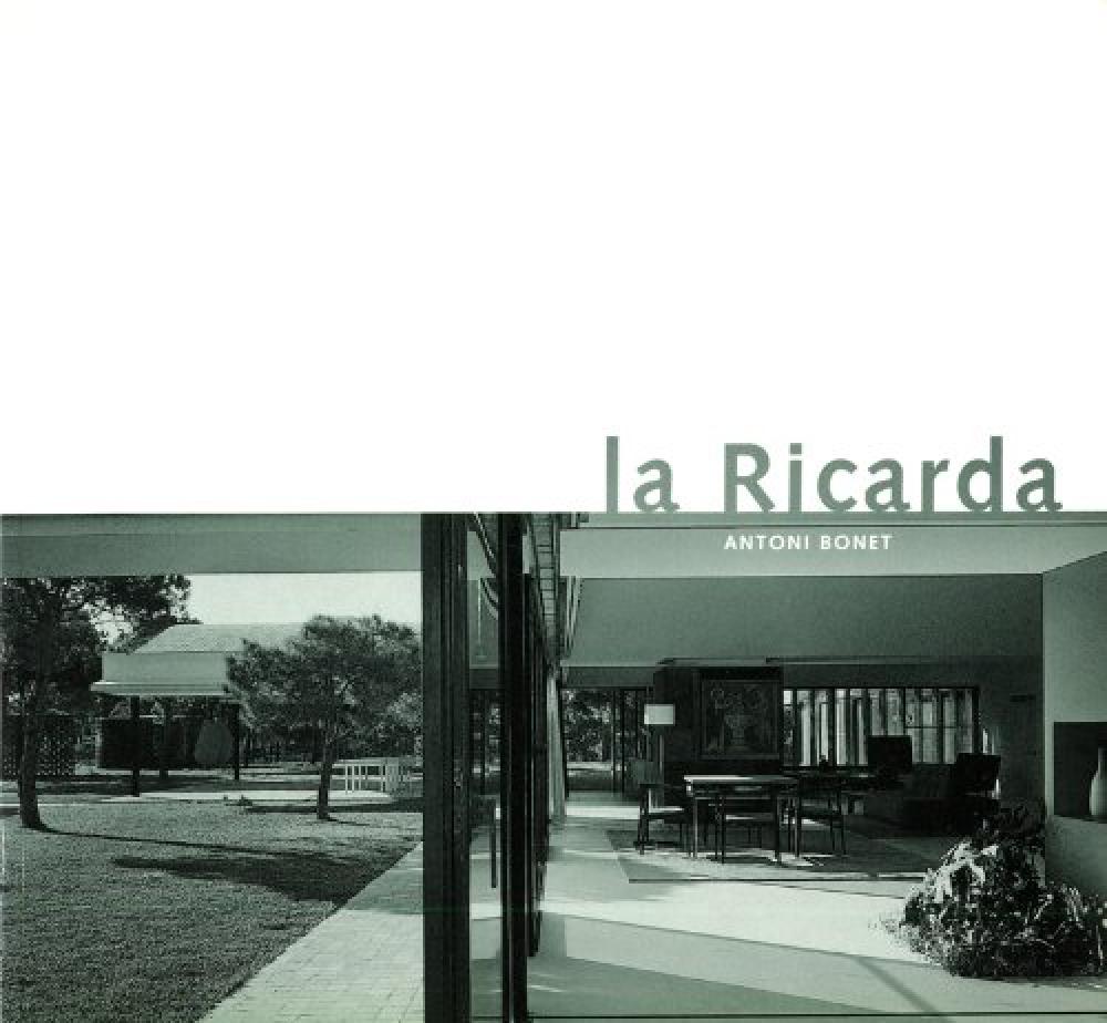 La Ricarda 