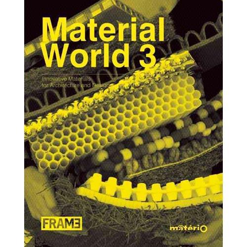 Material World 3