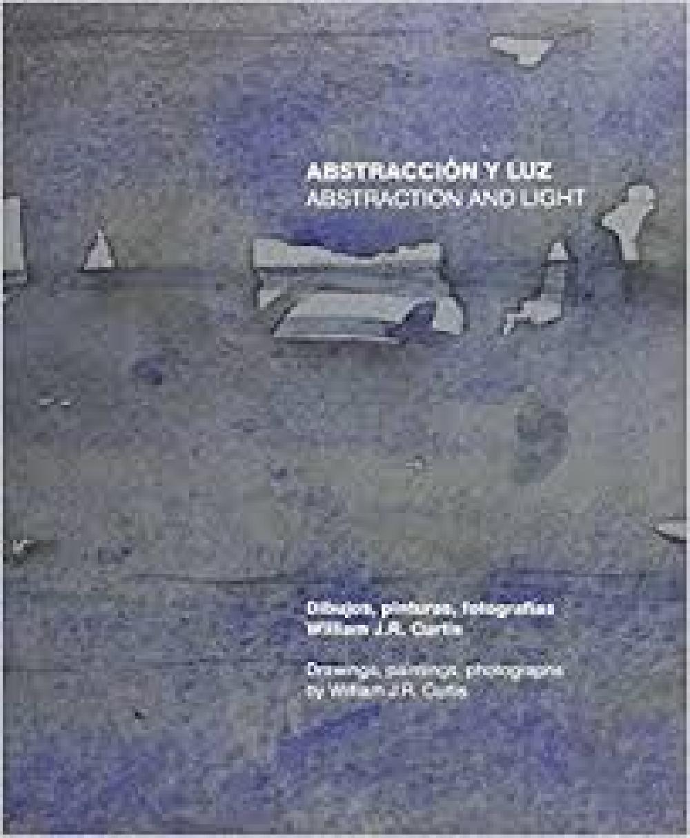 Abstraccion y luz / Abstraction and light