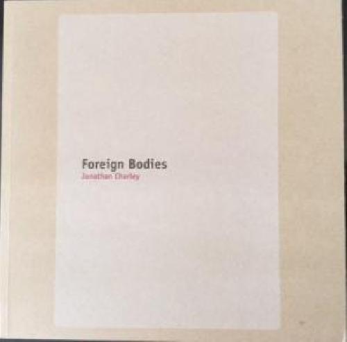 Foreign bodies - Corps étrangers