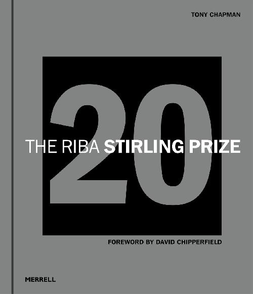 The Riba Stirling Prize: 20